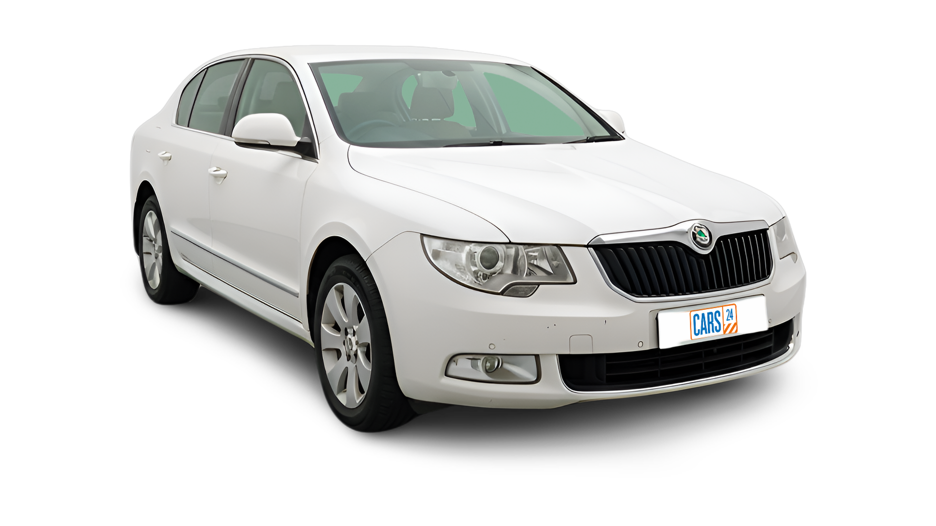 Skoda Superb-img